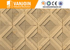 China Exterior Wall Decoration Flexible Ceramic Tile , Face Brick Tile 1200 * 600mm factory