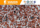 China Vanjoin Flexible Self-Cleaning Soft Tile For Outdoor / Indoor Wall factory