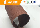 China Waterproof Anti fired soft ceramic tile , Slate Stone Tile 600*1200 factory