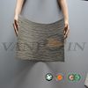 China Decorative Flexible Wall Tiles , interior / exterior Slate Stone Tile with CE  approved factory
