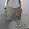 Decorative Flexible Wall Tiles , interior / exterior Slate Stone Tile with CE  approved