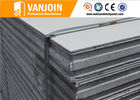 90MM Lightweight EPS Cement Sandwich Wall Panels for Interior Exterior Wall