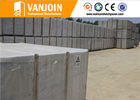 China EPS Foam Concrete Sandwich Wall Panel Modern Prefabricated Modular Houses factory