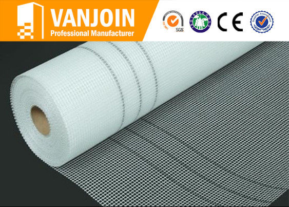 Impact Resistance Safe Cement Mortar For Wall Panel Connection