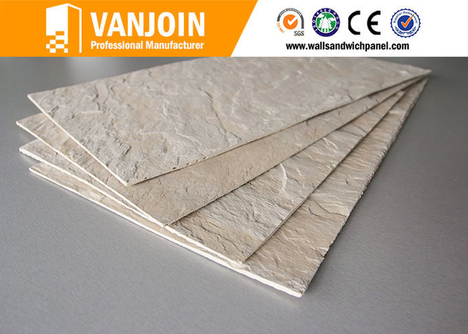 Green Anti bending Flexible Soft Wall Tiles Impact Resistance Clay Wall Tile