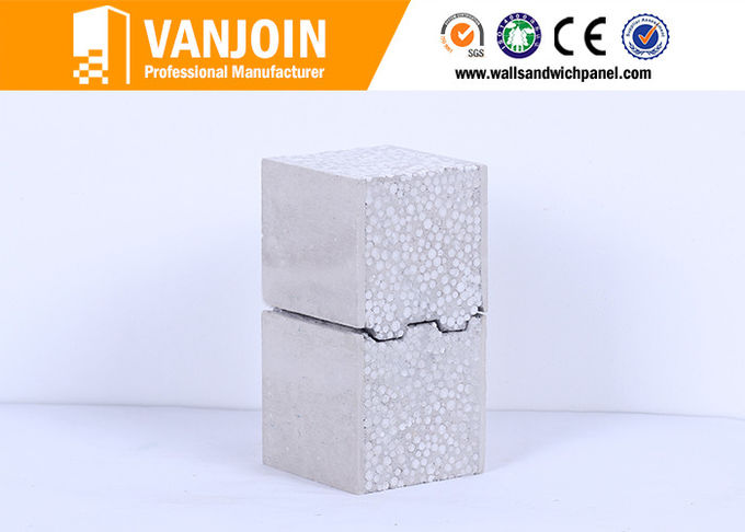 Prefab Insulated Concrete Sandwich Wall Panels.jpg