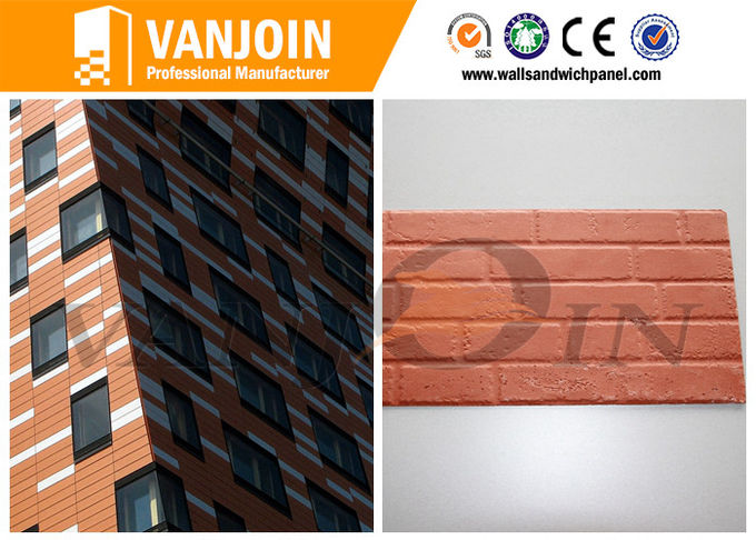Intelligent Breathable Soft Ceramic Tiles Waterproof Flexible Wall Tiles Modified Clay Material