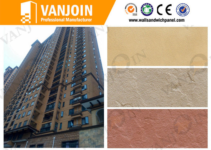 Lightweight Non - slip Interior Exterior Decoration Flexible Soft Ceramic Wall Tile