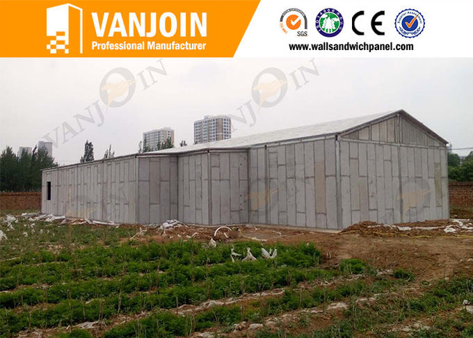 Precast Concrete Wall Panels.jpg 