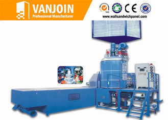 Automatic Precast Concrete Wall Panel Machine.jpg