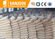Impact Resistance Safe Cement Mortar For Wall Panel Connection supplier