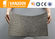 Soft and Lightweight safety Exterior Decorative Stone Tile 50 Years Lifespan supplier