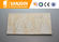 Fire Rated Environmental Decorative Stone Tile , 300x600 MM Tile supplier