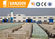 Lightweight Heat Preservation EPS Precast Concrete Sandwich Wall Panels for Partitions supplier