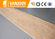 Flexible Ceramic Lightweight Wall Tiles For Interior And Exterior Wall Decoration supplier