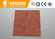Flexible Ceramic Lightweight Wall Tiles For Interior And Exterior Wall Decoration supplier
