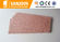 Flexible Clay Exterior and Interior Wall Cow Leather Soft Ceramic Tile Custom supplier