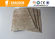 Flexible Anti fungal 300*600 / 600*600 Irregular Wall Decoration Tiles for Interior / Exterior Wall supplier