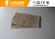 Flexible 2.5MM Thickness Interior / Exterior Irregular Decorative Stone Tiles 300*600mm / 600*600mm supplier