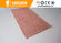 Anti Cracking Breathable Soft Ceramic Tile Weatherproof Flexible Wall Tiles supplier