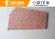 MCM Home Flexible Wall Tiles Natural Style Soft Dermatoglyph Tile supplier
