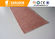 Soft Lightweight Wall Tiles For Villa Internal External Wall Decoration supplier
