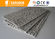 Soft flexible stone veneer , Roman lightweight wall tiles Interior / Exterior Decorative supplier