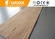 Anti - bending Soft Ceramic Tile Fireproof Flexible Natural Timber Grain Tile supplier