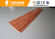 Business Buildings Breathable Flexible Ceramic Tile Soft Original Wood Wall Tiles supplier