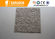 Modified Clay Precast Concrete Wall Panels For House Decoration , Eco - Friendly supplier