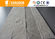 Acid Resistant Flexible Wall Tiles , Waterproof Economic Wall Decoration Tiles supplier