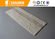 Flexible Clay Interior and Exterior Decorative Cheap Stacked Stone Wall Tiles supplier