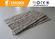 Flexible Clay Interior and Exterior Decorative Cheap Stacked Stone Wall Tiles supplier
