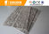 Sound Insulation Waterproof Flexible Soft Wall Tiles for Exterior Wall supplier
