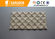 Fireplace Decorative Flexible Ceramic Tile Panel Stackle Square Ceramic Tile supplier