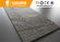 MCM Home Flexible Wall Tiles Natural Style Soft Dermatoglyph Tile supplier