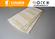 Flexible Anti fungal 300*600 / 600*600 Irregular Wall Decoration Tiles for Interior / Exterior Wall supplier