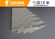 Intelligent Breathable Soft Ceramic Tiles Waterproof Flexible Wall Tiles Modified Clay Material supplier