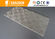 Intelligent Breathable Soft Ceramic Tiles Waterproof Flexible Wall Tiles Modified Clay Material supplier