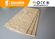 Natural Decorative Stone Tiles Anti crack Flexible Modified Clay Soft Tiles supplier