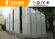 100mm Anti earthquake Precast Concrete Wall Panels Lightweight Concrete Panels supplier