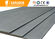 Lightweight foam concrete wall panel house installation tools supplier
