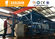 High Efficiency Eps Sandwich Panel Machine CE Certificated EPS Board Maker supplier