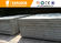 100mm Exterior Wall  Eps Cement Sandwich Wall Panels With Calcium Silicate Board supplier
