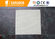 Anti - Fungal Waterproof Clay Wall Cladding , Decorative Wall Panels Light Weight supplier