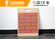 Easy And Convenient Construction Flexible Clay Material Tile Flexible Tile For Exterior Walls supplier