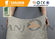 Water Proof Low Carbon Soft Ceramic Lightweight Wall Tile , Full Body Tile supplier
