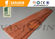 A Level Excellent Fireproof Soft Ceramic Tile Easy Construction Outdoor Facing Tile supplier