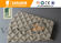 Green Breathable Flexible Wall Tile Light Weight Soft Tile For Exterior Wall supplier