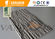 Green Decoration Material Flexible Soft  Ceramic Tile For Interior Exterior Wall supplier
